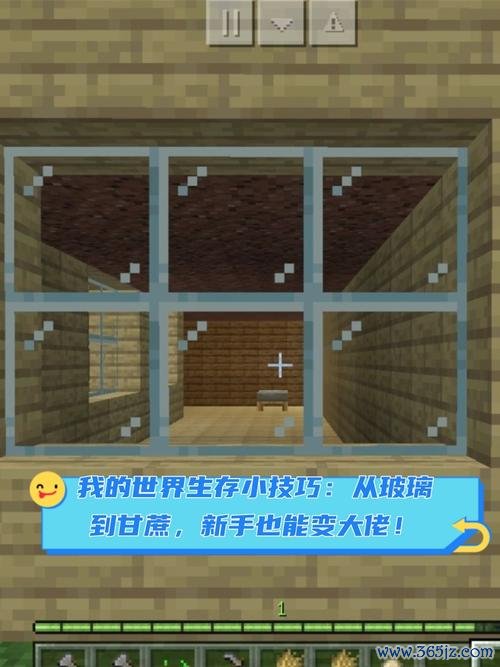 我的世界中文网最全资源攻略_我的世界中文网最新玩法技巧