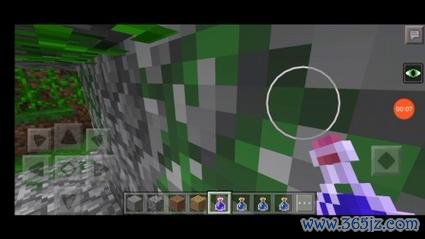 我的世界丛林神庙最全游戏攻略解说_我的世界丛林神庙最新游戏技巧通关