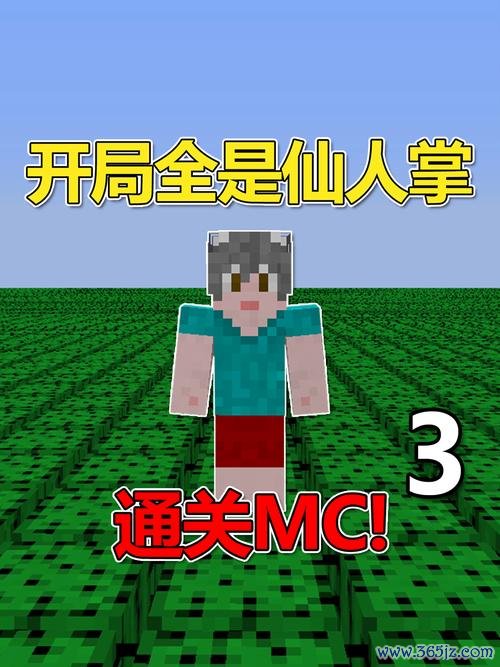 我的世界下载正版最全游戏攻略解说_我的世界下载正版最新游戏技巧通关