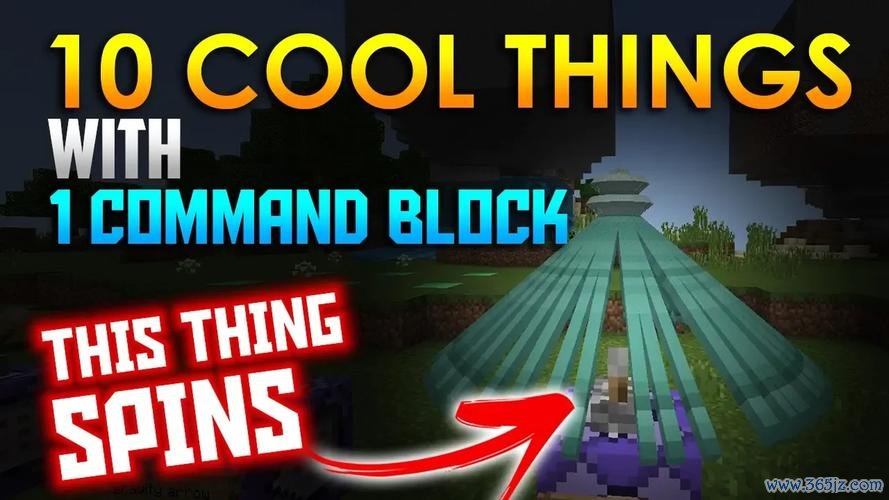 我的世界pe最全游戏攻略解说_我的世界pe最新游戏技巧通关