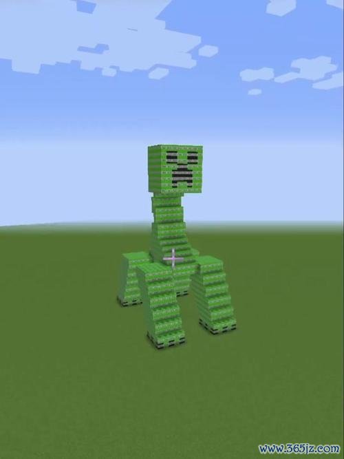 我的世界tnt最全游戏攻略解说_我的世界tnt最新游戏技巧通关