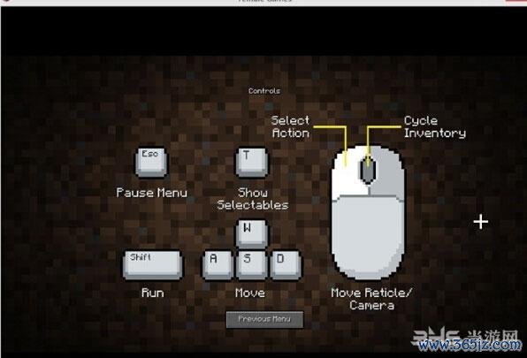 我的世界PC版新手入门到精通全攻略_最新玩法技巧汇总