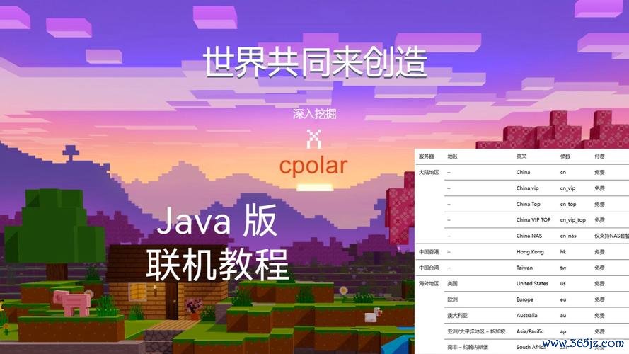 我的世界pc最全游戏攻略解说_我的世界pc最新游戏技巧通关