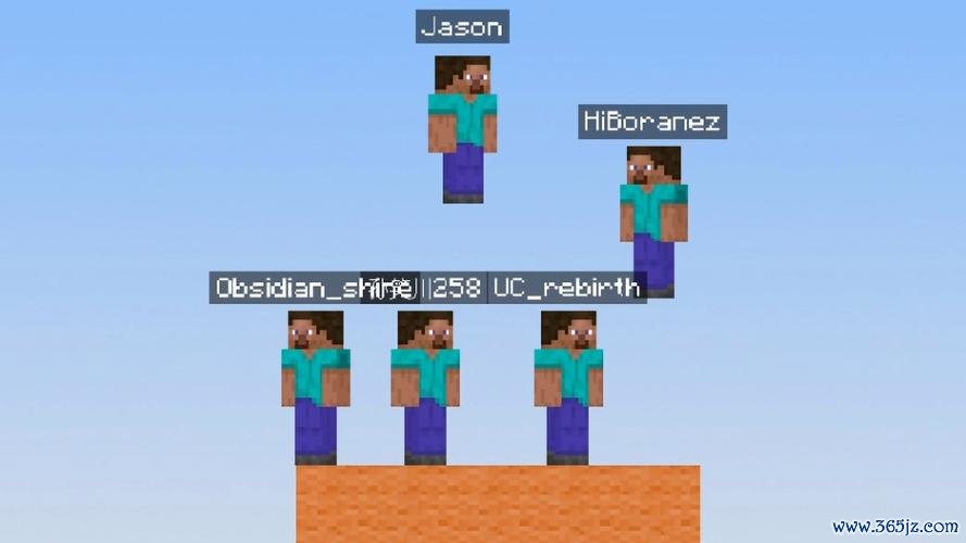 我的世界2d版最全游戏攻略解说_我的世界2d版最新游戏技巧通关