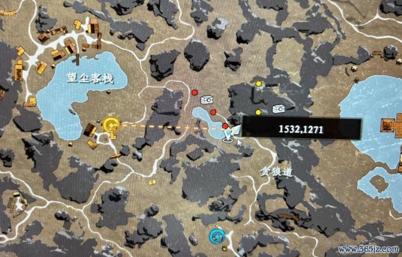 我的下一站最全游戏攻略解说_我的下一站最新游戏技巧通关