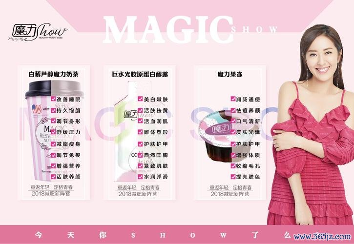 我的show最全游戏攻略解说_我的show最新游戏技巧通关