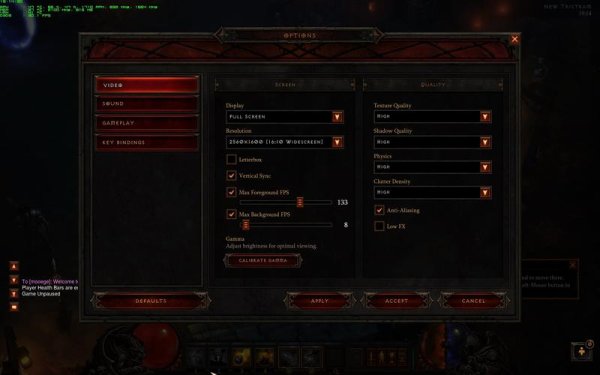 我的show最全游戏攻略解说_我的show最新游戏技巧通关