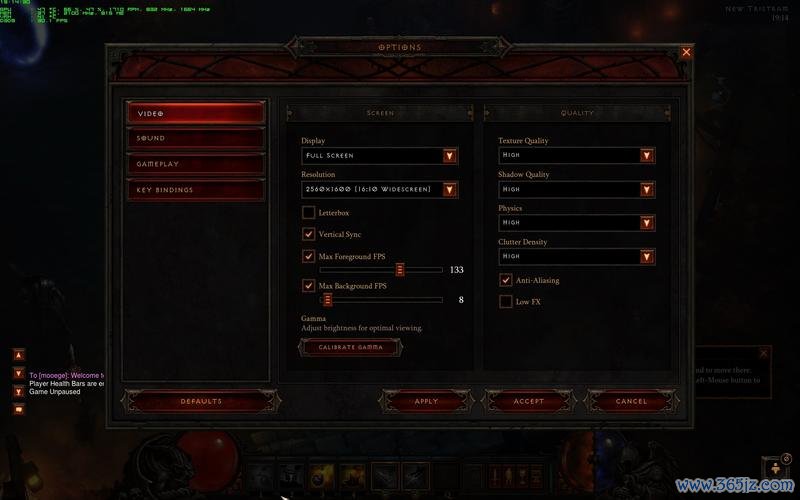 我的show最全游戏攻略解说_我的show最新游戏技巧通关