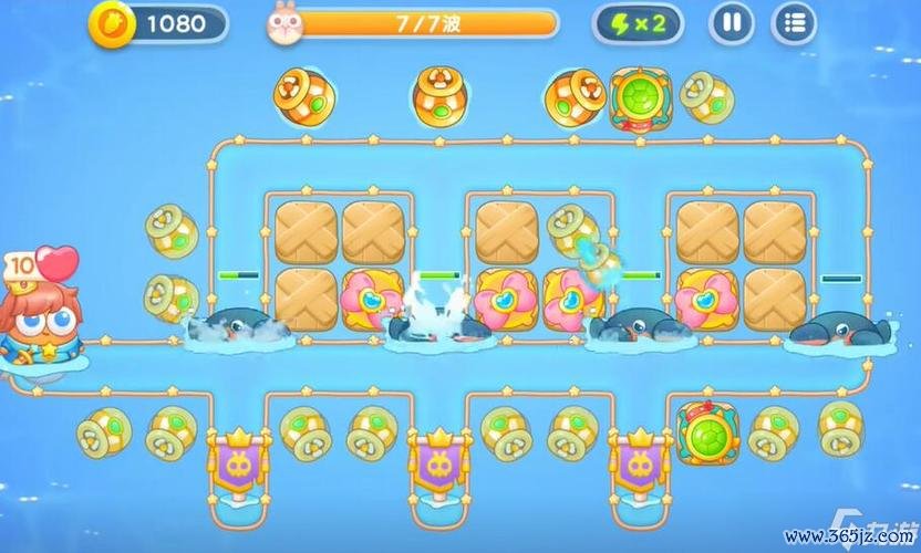 我玩游戏最全攻略解说_我玩游戏最新技巧通关