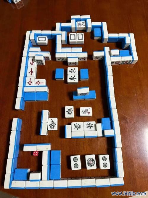 我爱麻将最全游戏攻略解说_我爱麻将最新游戏技巧通关