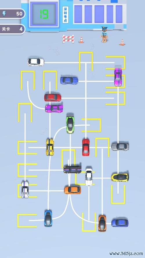 我爱游戏最全游戏攻略解说_我爱游戏最新游戏技巧通关