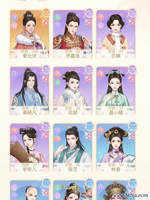 我爱我色最全游戏攻略解说_我爱我色最新游戏技巧通关