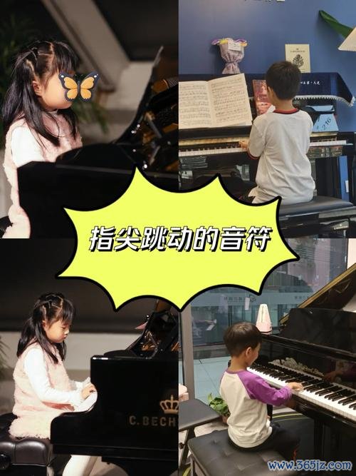 我爱弹钢琴最全游戏攻略解说_我爱弹钢琴最新游戏技巧通关