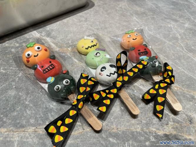 我爱冰淇淋最全游戏攻略解说_我爱冰淇淋最新游戏技巧通关