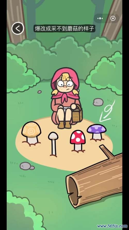 我滴个神啊最全游戏攻略解说_我滴个神啊最新游戏技巧通关