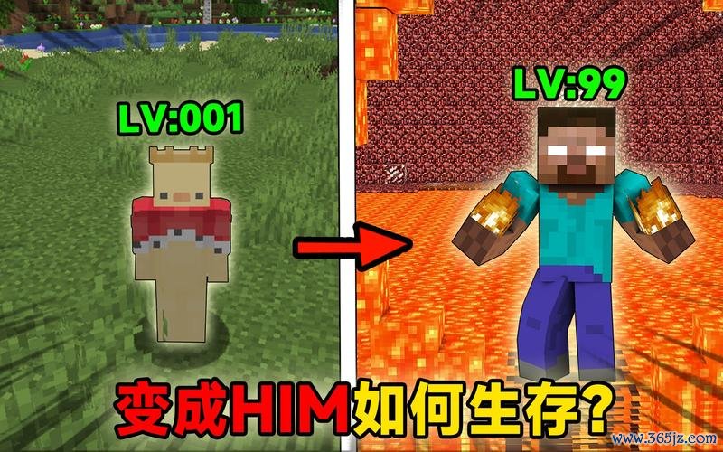 我是魔王最全游戏攻略解说_我是魔王最新游戏技巧通关