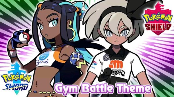 我是天才游戏最全攻略解说_我是天才游戏最新技巧通关