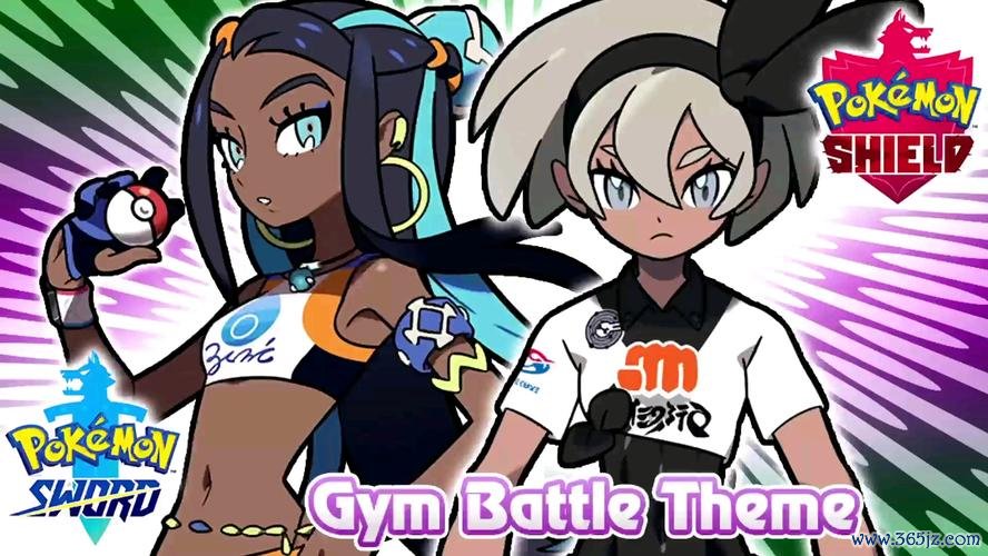 我是天才游戏最全攻略解说_我是天才游戏最新技巧通关