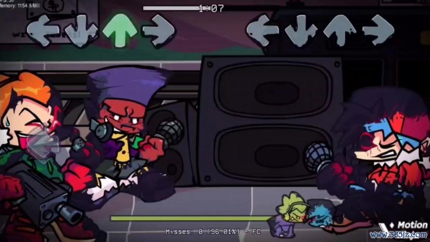 我是天才游戏最全攻略解说_我是天才游戏最新技巧通关