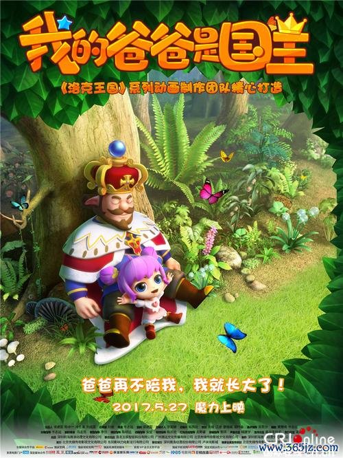 我是国王全流程攻略解说_我是国王最新玩法技巧通关