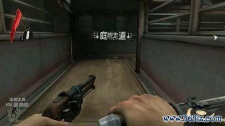 我是击砖达人最全游戏攻略解说_我是击砖达人最新游戏技巧通关