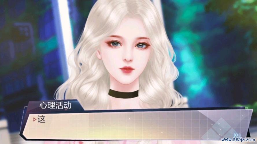 我是大佬游戏最全攻略解说_我是大佬游戏最新技巧通关