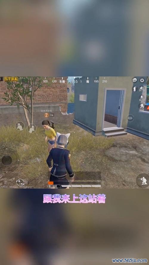 我是你爸爸游戏最全攻略解说_我是你爸爸游戏最新技巧通关