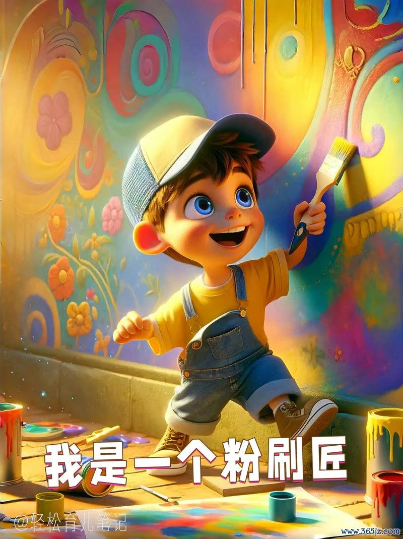 我是一个粉刷匠最全游戏攻略解说_我是一个粉刷匠最新游戏技巧通关