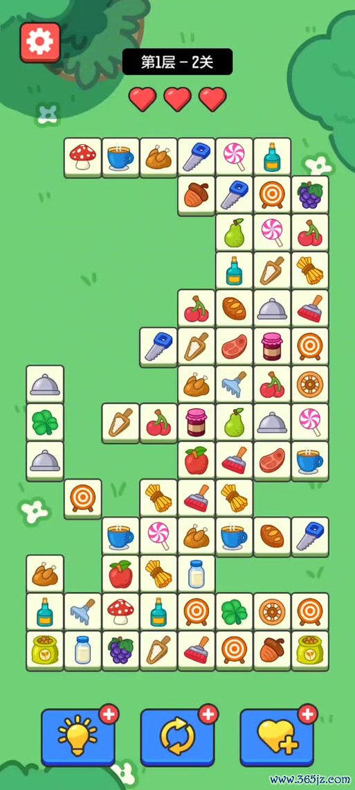 我搜游戏最全攻略解说_我搜游戏最新技巧通关