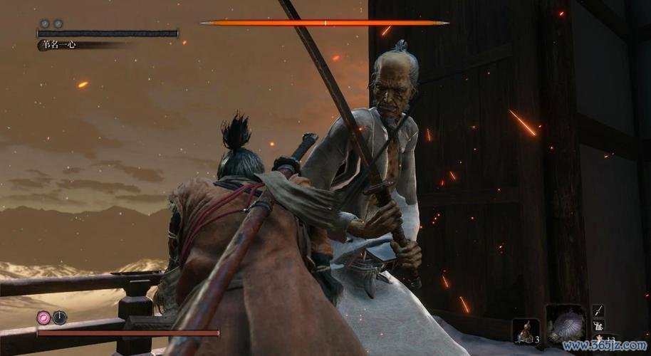 我打开游戏最全攻略解说_我打开游戏最新技巧通关