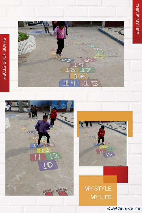 我想玩跳一跳最全游戏攻略解说_我想玩跳一跳最新游戏技巧通关