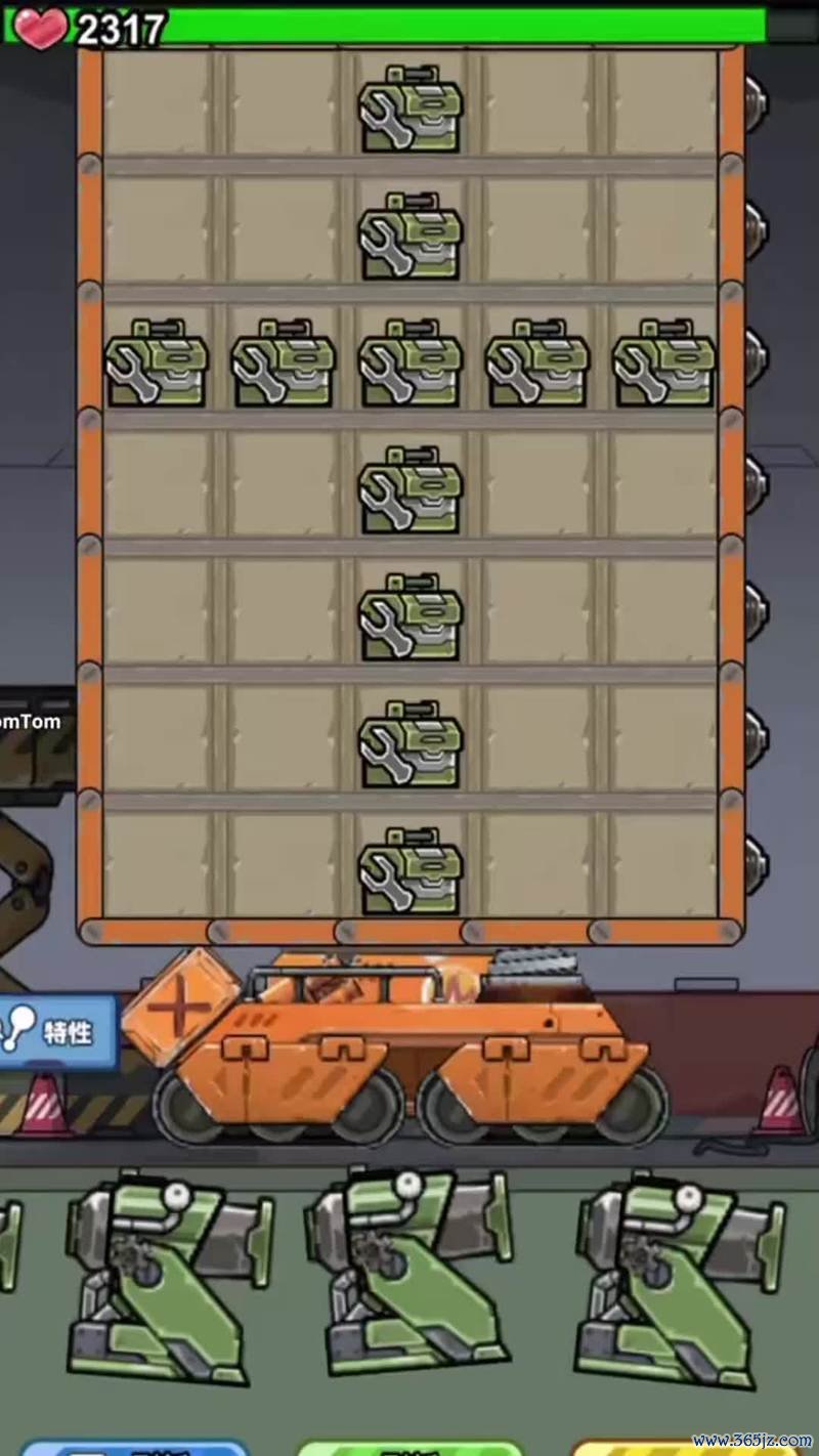 我想玩贪吃蛇最全游戏攻略解说_我想玩贪吃蛇最新游戏技巧通关