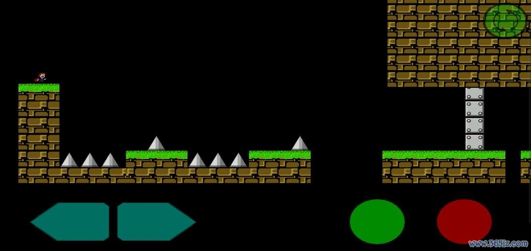 我想玩游戏最全游戏攻略解说_我想玩游戏最新游戏技巧通关