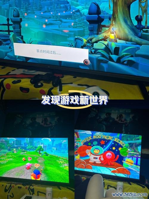 我想玩游戏最全游戏攻略解说_我想玩游戏最新游戏技巧通关
