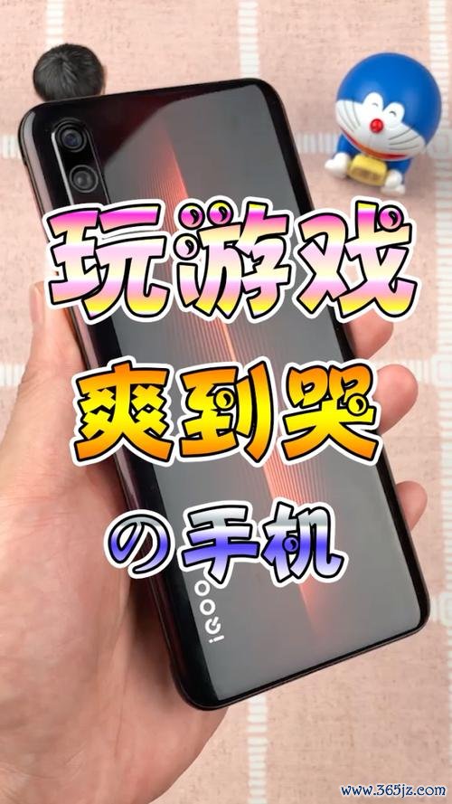 我想玩最全游戏攻略解说_我想玩最新游戏技巧通关