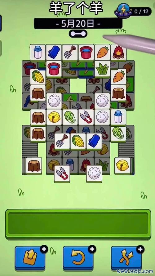 我想玩小游戏最全游戏攻略解说_我想玩小游戏最新游戏技巧通关