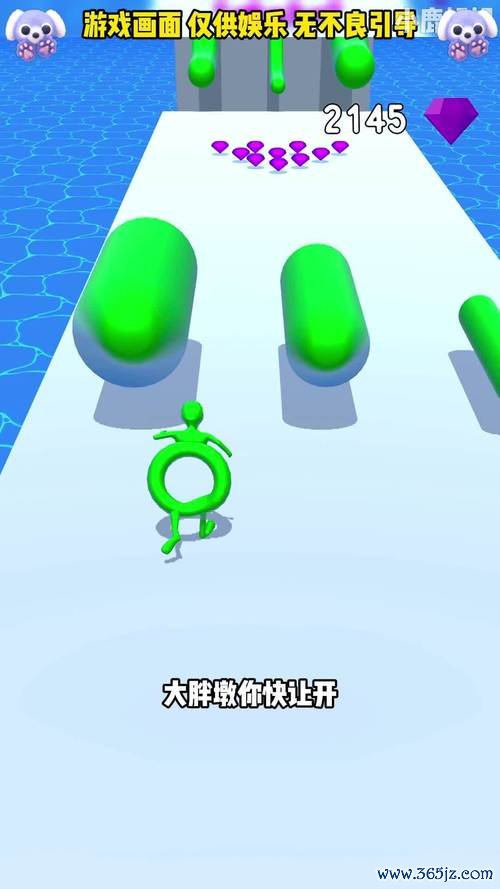 我想玩小游戏最全游戏攻略解说_我想玩小游戏最新游戏技巧通关