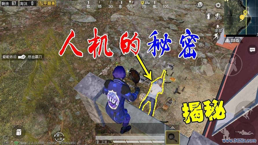 成和平最全游戏攻略解说_成和平最新游戏技巧通关