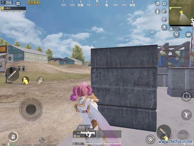 成和平最全游戏攻略解说_成和平最新游戏技巧通关