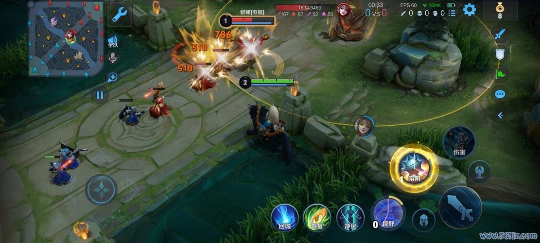 成吉思汗手游超详细玩法攻略_最新技巧助你快速通关