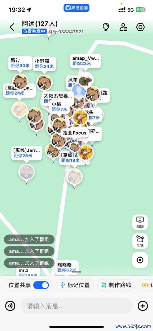 成人猫咪最全游戏攻略解说_成人猫咪最新游戏技巧通关