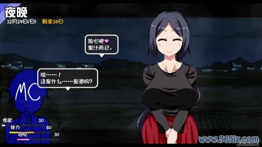 成人手机游戏最全攻略解说_成人手机游戏最新技巧通关