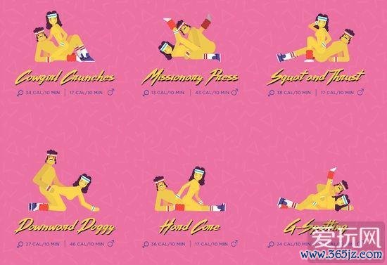 成人手机游戏最全攻略解说_成人手机游戏最新技巧通关