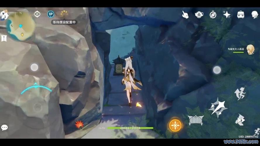 成人开心网最全游戏攻略解说_成人开心网最新游戏技巧通关