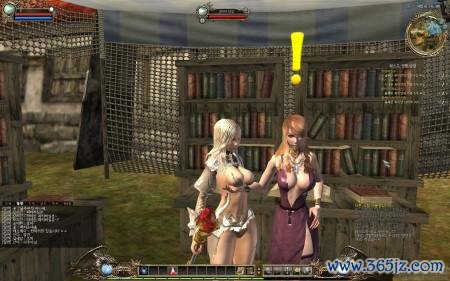 成人开心网最全游戏攻略解说_成人开心网最新游戏技巧通关