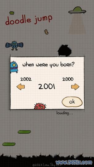 成人单机游戏最全攻略解说_成人单机游戏最新技巧通关