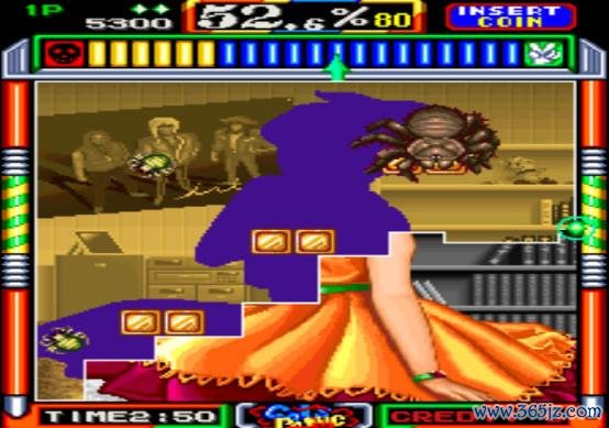 成人免费游戏最全游戏攻略解说_成人免费游戏最新游戏技巧通关