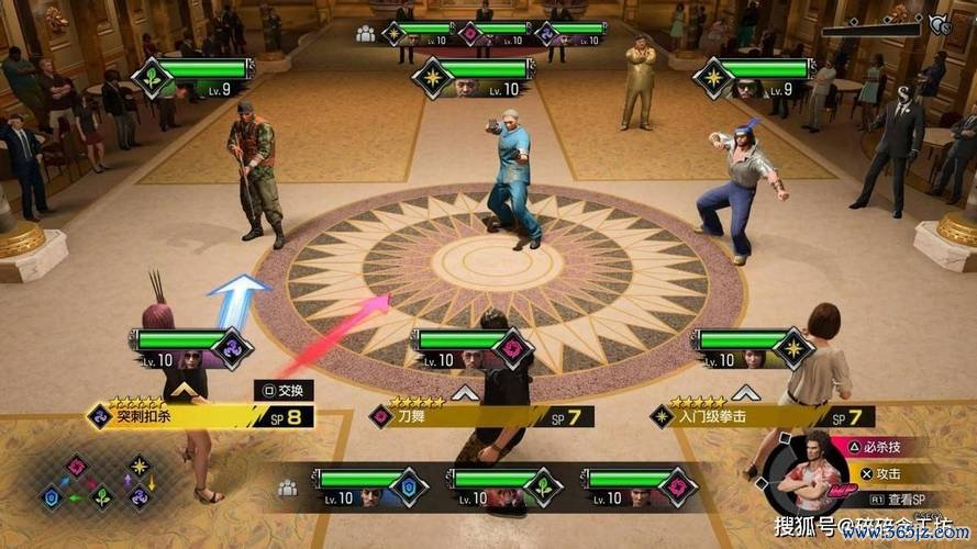 成人免费游戏最全游戏攻略解说_成人免费游戏最新游戏技巧通关