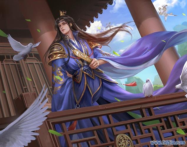 戏志才三国杀最全游戏攻略解说_戏志才三国杀最新游戏技巧通关