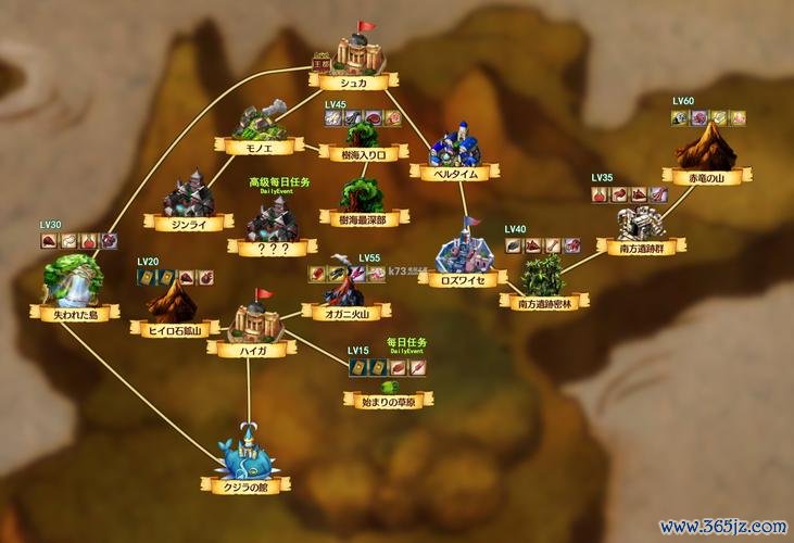 戈尔游戏全攻略解析_戈尔游戏最新技巧轻松通关